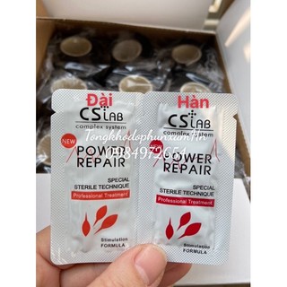 Dưỡng cslab hàn quốc