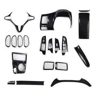 Ốp nội thất vân carbon cho honda civic gen 8 , honda civic gen 8, honda civic 2006 – 2011