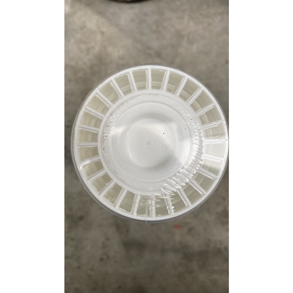 Bộ lõi lọc Kangaroo 1,2,3. chính hãng 100%