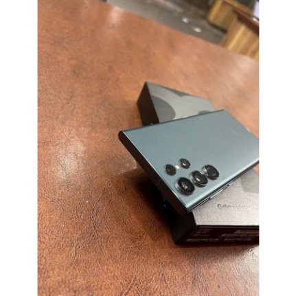 Điện thoại Samsung S22 Ultra bản 12gb/256gb đẹp keng 99% pin trâu đầy đủ hộp và phụ kiện sạc ốp STW38 bảo hành 12 tháng | BigBuy360 - bigbuy360.vn