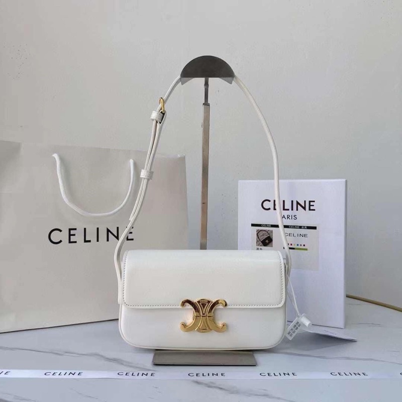 Túi xách CELI NE bag bản cao cấp
