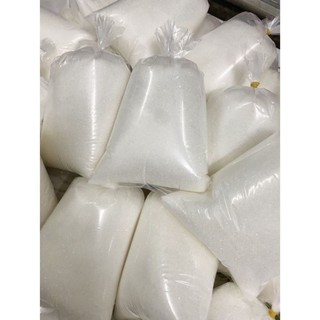 Đường cát trắng lẻ 1kg