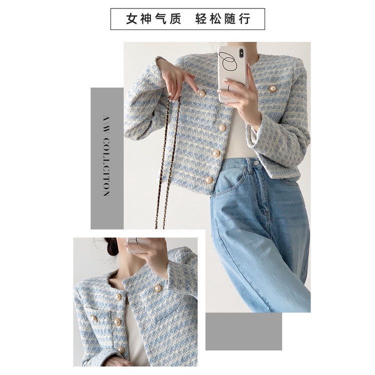 𝗔́𝗼 𝗸𝗵𝗼𝗮́𝗰 𝗱𝗮̣ 𝗧𝘄𝗲𝗲𝗱 𝗱𝗲̣̂𝘁 𝗸𝗶𝗺 𝗱𝗮̀𝘆 𝗱𝗮̣̆𝗻 đ𝗶́𝗻𝗵 𝗸𝗵𝘂𝘆 𝗻𝗴𝗼̣𝗰 𝘁𝗿𝗮𝗶 𝗵𝗮̀𝗻𝗴 𝗤𝘂𝗮̉𝗻𝗴 𝗖𝗵𝗮̂𝘂 𝘀𝗶𝗲̂𝘂 𝘅𝗶𝗻𝗵 🌻