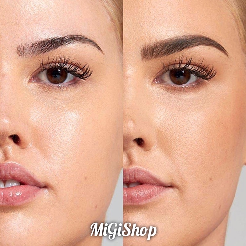 Phấn Bronzer Nyx Matte Powder Bronzer 9,5g