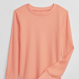 Áo GAP nhiều mẫu - thun Cotton 