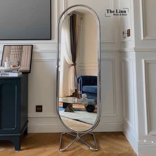 Gương sàn Butterfly Wing cao cấp | Butterfly Wing Mirror