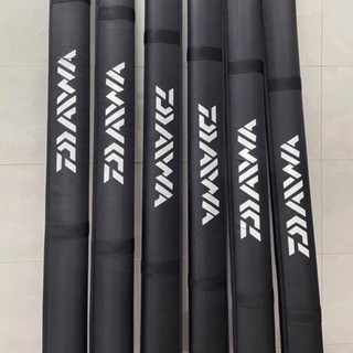 Bao cần 3 khúc, Túi Đựng Cần 3 Khúc, túi đựng cần Daiwa, Shimano