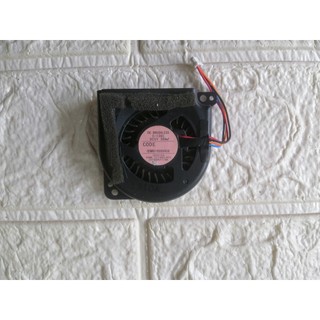 Fan cpu laptop toshiba portege r700 r705 r731 r800 r830 r835 r930 rx3