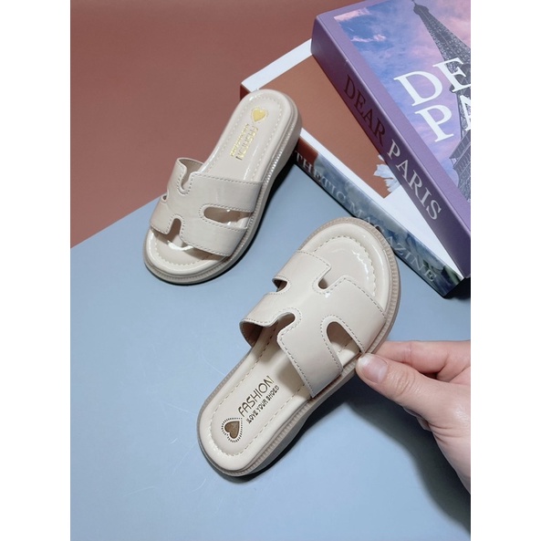 Déo lê cho bé gái  sz 26-35