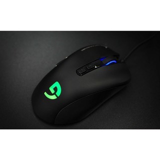 Chuột fuhlen g90 bh 2 năm