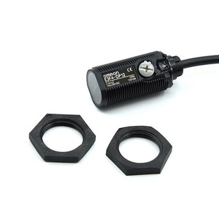 Cảm biến omron e3fa-tp11, e3fa-rp11, e3fa-dp11, e3fa-dp12, e3fa-dp13