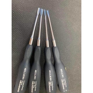 BẨY OSUNG - BẨY RĂNG NHA KHOA HÃNG OSUNG