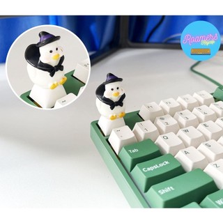 Nút phím cơ lẻ R4 keycap candy
