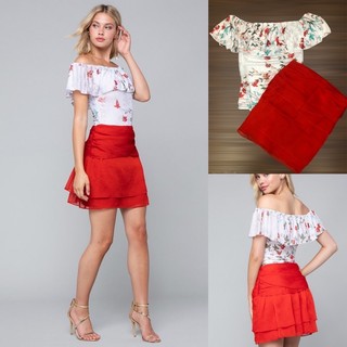 Bộ bebe size xs auth chính hãng
