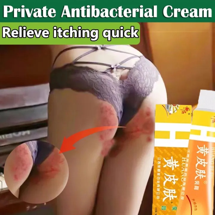 Kem bôi nấm xanh,Kem bôi nấm ngứa, vảy nến tổ đỉa, hắc lào, viêm da cơ địa hàng nội địa Trung chính hãng, hắc lào