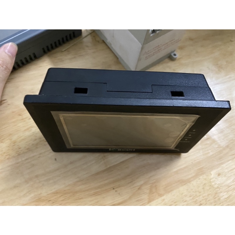 Màn hình WECON LEVI2043T 4.3INCH