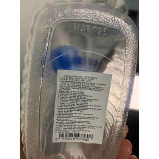🍀 🍀  Bình Nước AQUA 2.1L Lock&Lock HAP736W 🍀 🍀