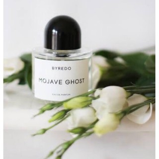 Nước Hoa Byredo Mojave Ghost Eau de Parfum-5ml/10ml
