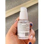 𝐍𝐢𝐚𝐜𝐢𝐧𝐚𝐦𝐢𝐝𝐞 𝟐𝟎% 𝐒𝐞𝐫𝐮𝐦 (𝟑𝟎𝐦𝐥) Dermafactory