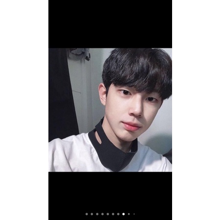 Gen nịt mặt giảm mỡ nọng cằm ⭐️ Định hình khuôn mặt thon gọn vline - TaeHee