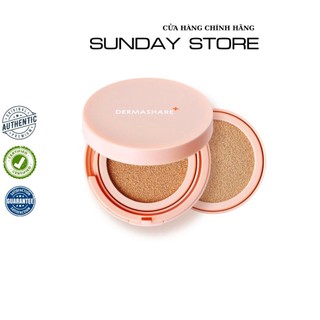 Phấn Nước Dermashare - Cushion Dermashare