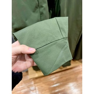 Quần Jogger thể thao nam