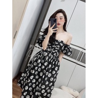 🌈 ĐẦM NHÚNG CÚP NGỰC XỊN BIGSIZE🌈