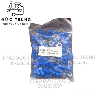 (GÓI 100c) ĐẦU COS XE ĐIỆN, XE MÁY