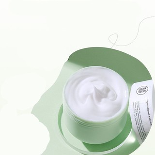 Kem Ủ Tóc Maycreate Moisturizing And Smoothing Hair Mask 300ml