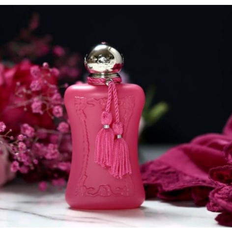 Nước Hoa Parfums De Marly Oriana Royal Essence EDP 5ml/10ml