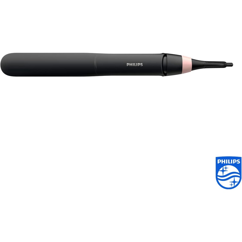 Máy Ép Tóc Philips BHS378/00