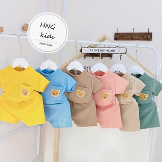 Bộ tăm lạnh xuất Hàn cho bé