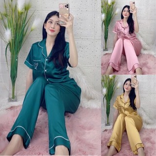 VẢI PHI THUN LỤA BÓNG , VẢI LỤA GIÃN NHẸ KHỔ 1m50 MAY ĐẦM LỤA, BÀ BA, ÁO DÀI CƯỚI, VÁY CƯỚI