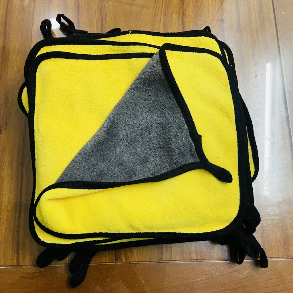 Tuýp kem xóa vết xước Sprayking cho dàn áo Xe Máy, Xe Ô tô