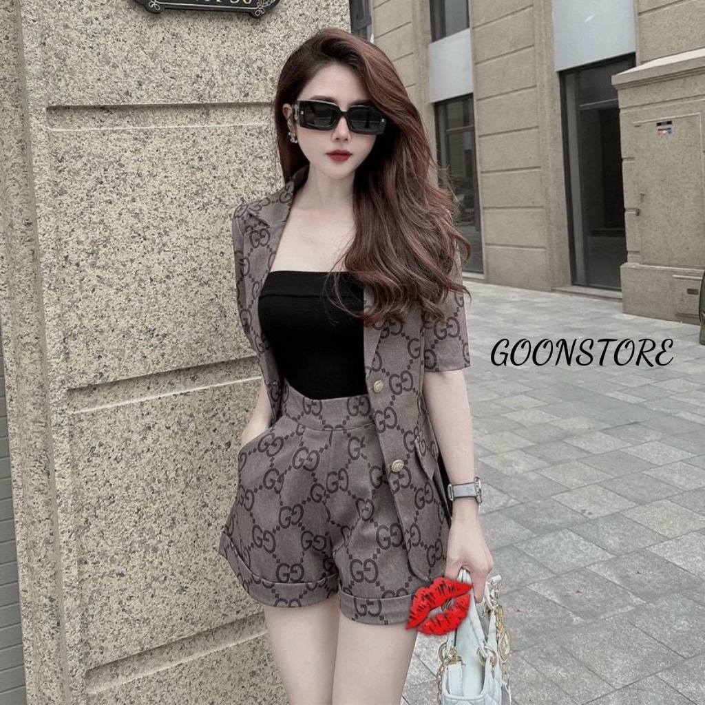 Áo quây nữ, áo ống, áo bra nữ, áo trong dùng mặc vest chất liệu zip cotton phong cách sang chảnh, sexy
