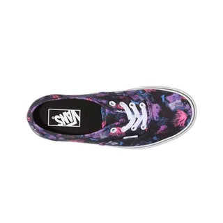Giày Vans Authentic Warped Floral - VN0A2Z5IT7R