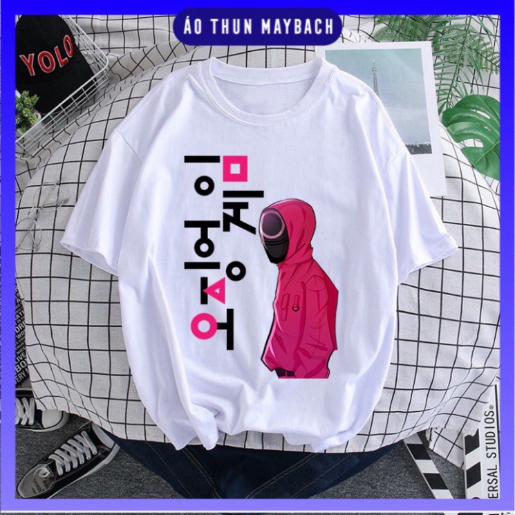 Quần đùi tôm myy nam thêu kẻ màu siêu đẹp - Quần tommy nam nữ kí họa tiết chữ độc lạ #Hot #2023