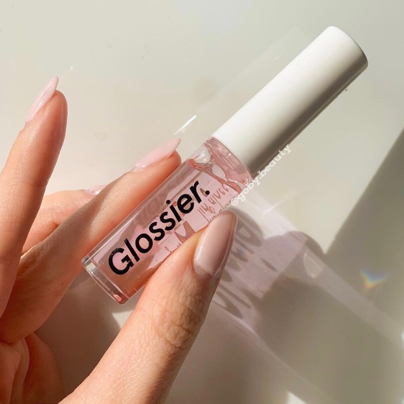 Son bóng Glossier Lip Gloss