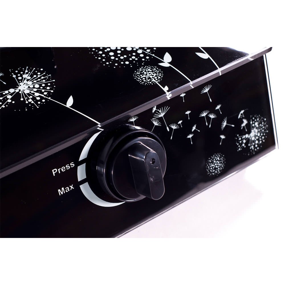 Bếp gas dương kính Sunhouse SHB3365