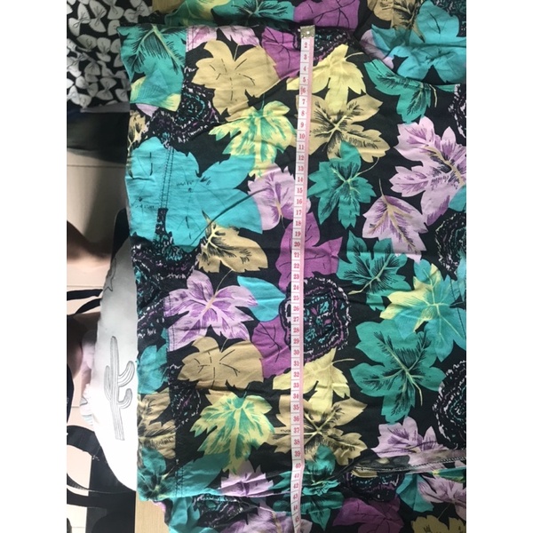 Pass đầm cá nhân