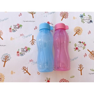 Bình nước Eco Bottle 310ml Tupperware