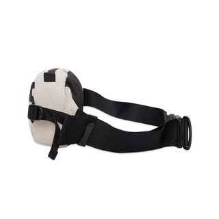 Túi Converse Transition Sling 10022098_295