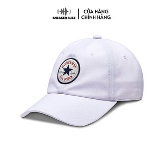 Nón Converse Tipoff Chuck Baseball MPU - 10008474_102