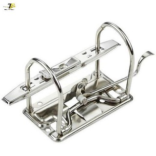 Còng bật rời 7cm