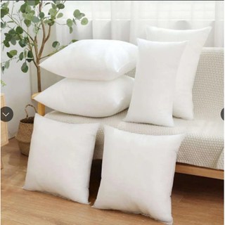ruột gối hơi giá rẻ