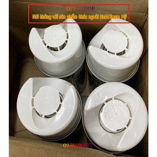 Sơn Đánh Dấu – Marking Paint ( Sơn Đánh Dấu sân cỏ cao cấp đến từ Mỹ)