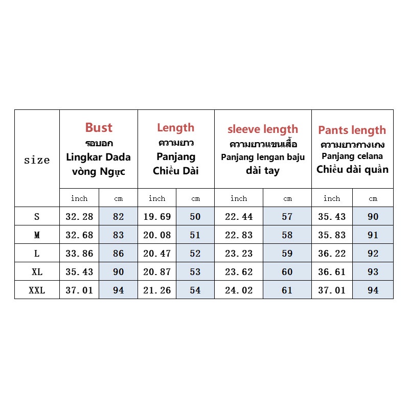 HUIZUMEI Áo Khoác Dáng Dài Phối Chân Váy Dài Lệch Tà Kiểu Phương Tây Cao Cấp Cho Nữ