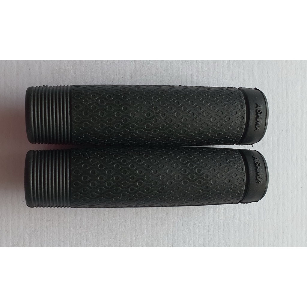 Bao tay xe đạp Asama