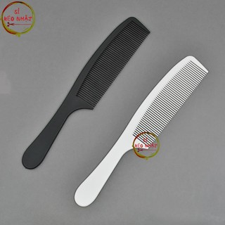 Lược chải tóc tony&guy cao cấp