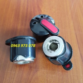 Van nồi áp suất sunhouse shd1758 shd1768 shd1755 shd1756 - linh kiện nồi áp suất điện sunhouse